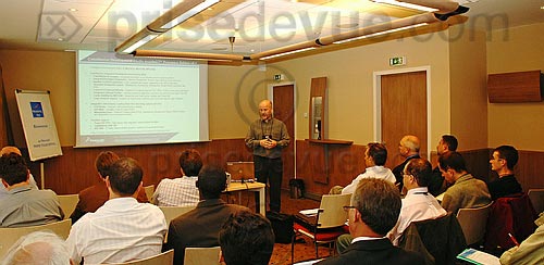 FreeScale0130.jpg