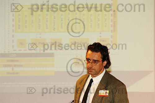 FreeScale0131.jpg