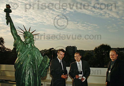 FreeScale0133.jpg
