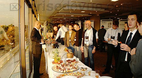 FreeScale0138.jpg