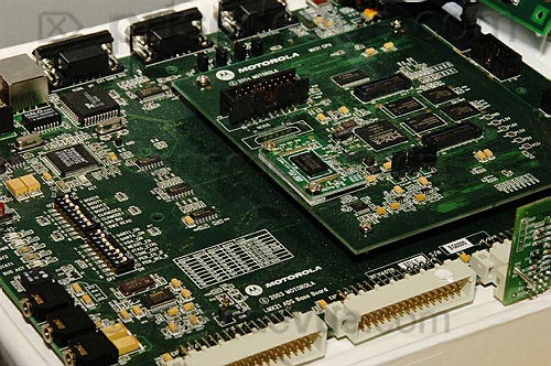 FreeScale0140.jpg