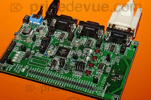 FreeScale0141.jpg