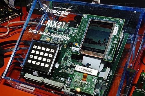FreeScale0142.jpg