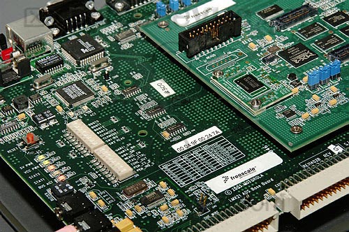FreeScale0143.jpg