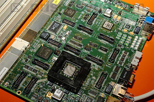 FreeScale0145.jpg