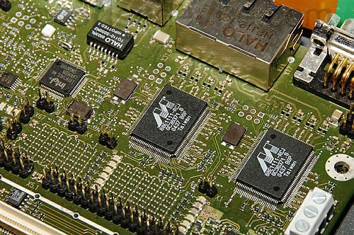 FreeScale0147.jpg