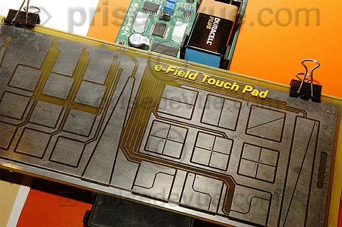 FreeScale0150.jpg