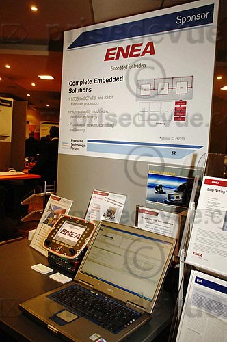 FreeScale0155.jpg