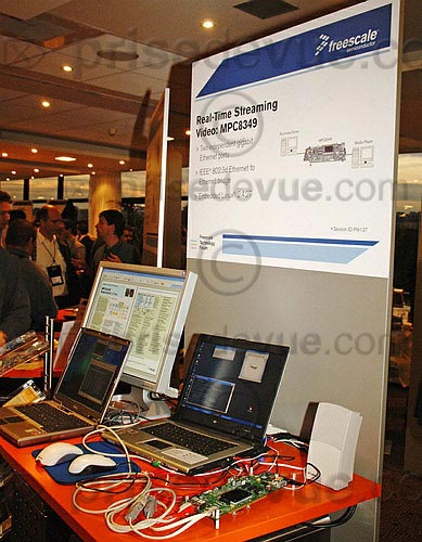 FreeScale0156.jpg