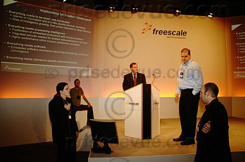 FreeScale0157.jpg