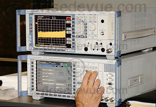 FreeScale0159.jpg