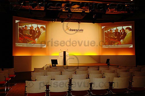 FreeScale0160.jpg