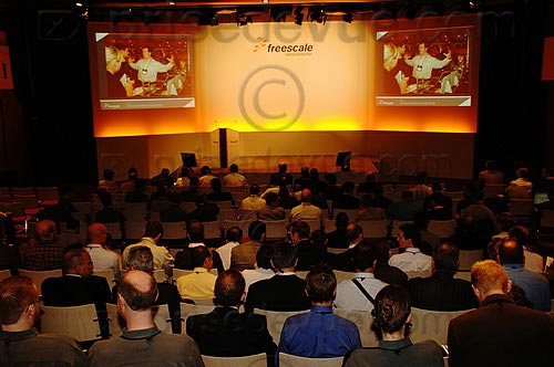 FreeScale0163.jpg