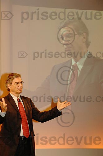 FreeScale0164.jpg