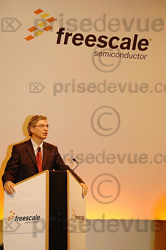 FreeScale0165.jpg