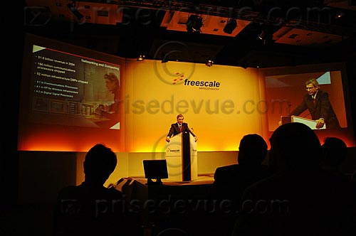 FreeScale0166.jpg