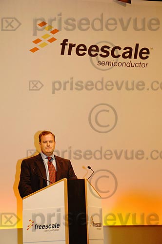 FreeScale0167.jpg