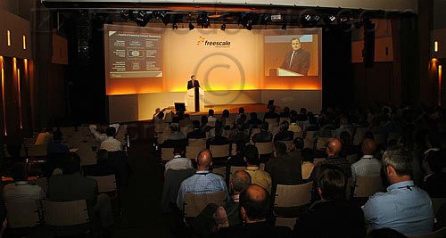 FreeScale0169.jpg
