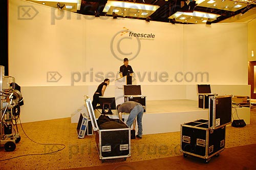 FreeScale0170.jpg