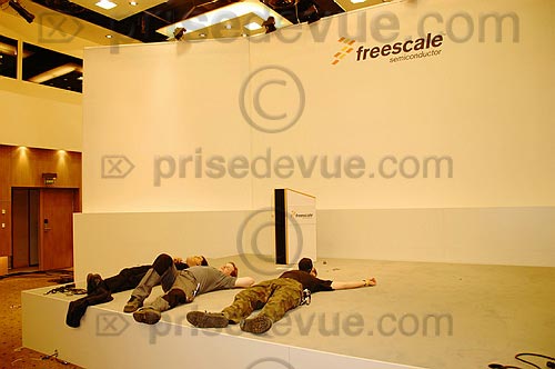 FreeScale0172.jpg