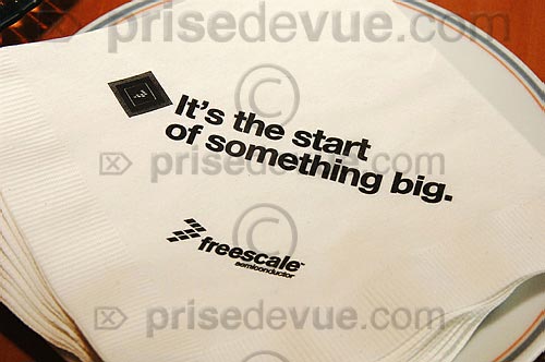 FreeScale0173.jpg