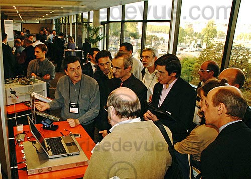 FreeScale0026.jpg