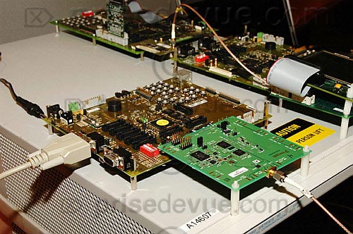 FreeScale0027.jpg
