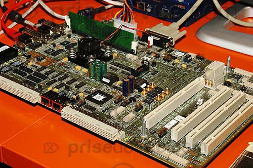 FreeScale0028.jpg
