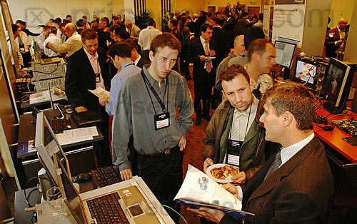 FreeScale0029.jpg