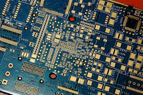 FreeScale0030.jpg
