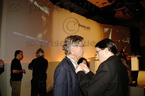 FreeScale0033.jpg