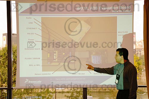 FreeScale0035.jpg