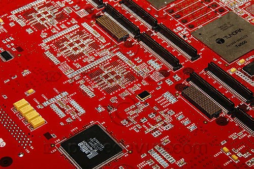 FreeScale0038.jpg