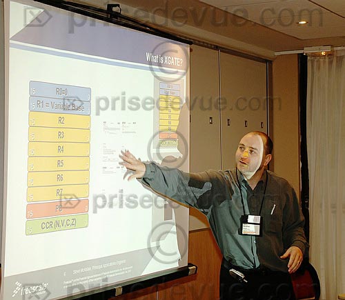 FreeScale0039.jpg