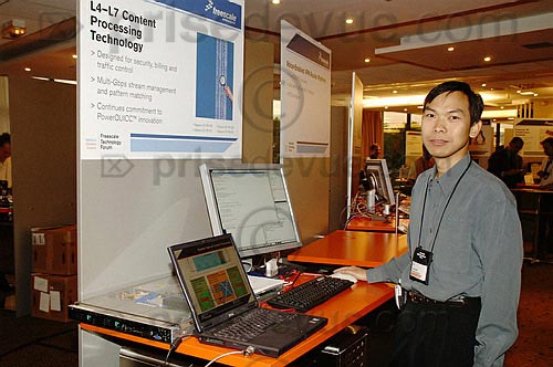 FreeScale0043.jpg