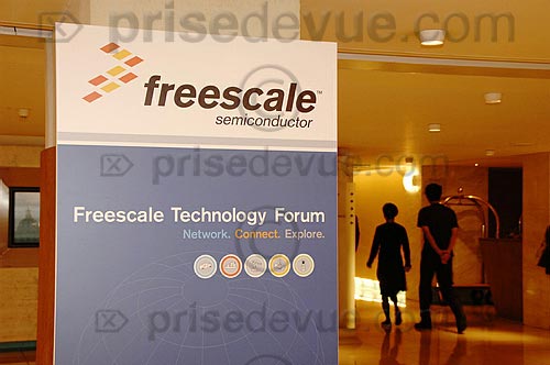 FreeScale0046.jpg