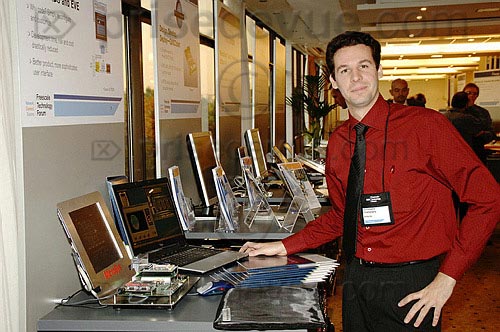FreeScale0047.jpg