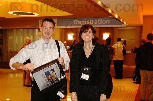 FreeScale0005.jpg