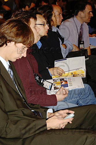 FreeScale0058.jpg