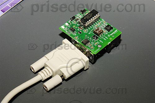 FreeScale0059.jpg