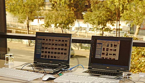 FreeScale0061.jpg