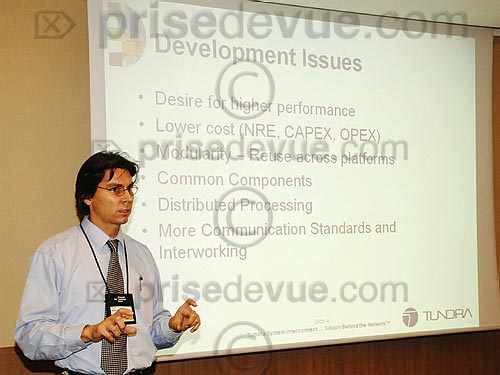 FreeScale0064.jpg