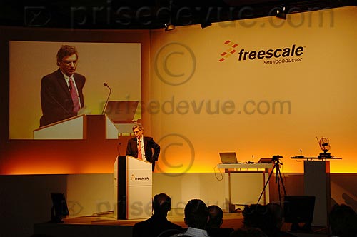 FreeScale0065.jpg
