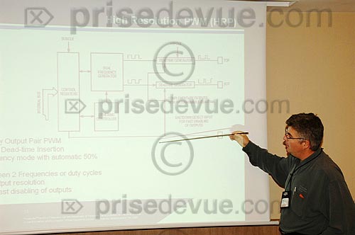 FreeScale0067.jpg