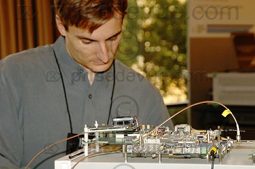 FreeScale0068.jpg