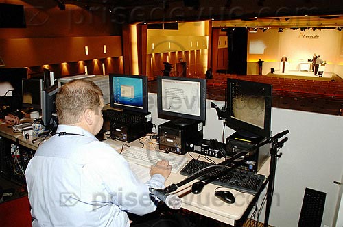 FreeScale0007.jpg