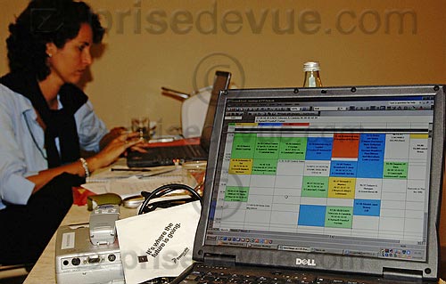 FreeScale0071.jpg