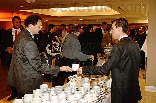 FreeScale0072.jpg