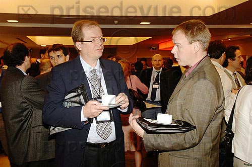 FreeScale0073.jpg