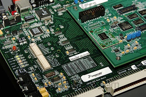 FreeScale0074.jpg
